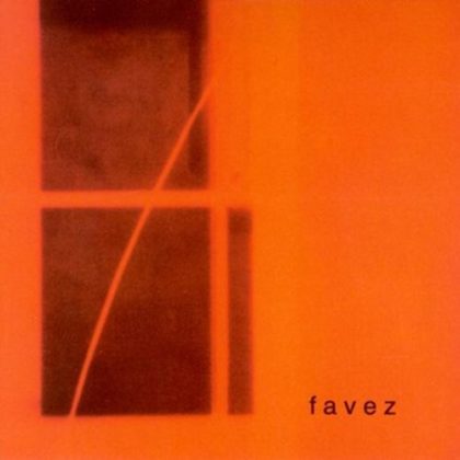 FAVEZ – A Sad Ride On The Line Again