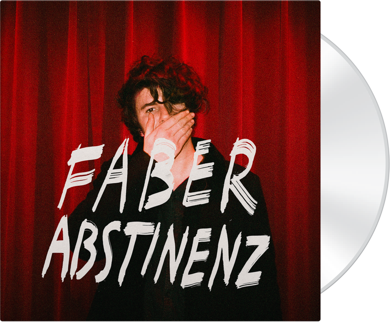 FABER - Abstinenz