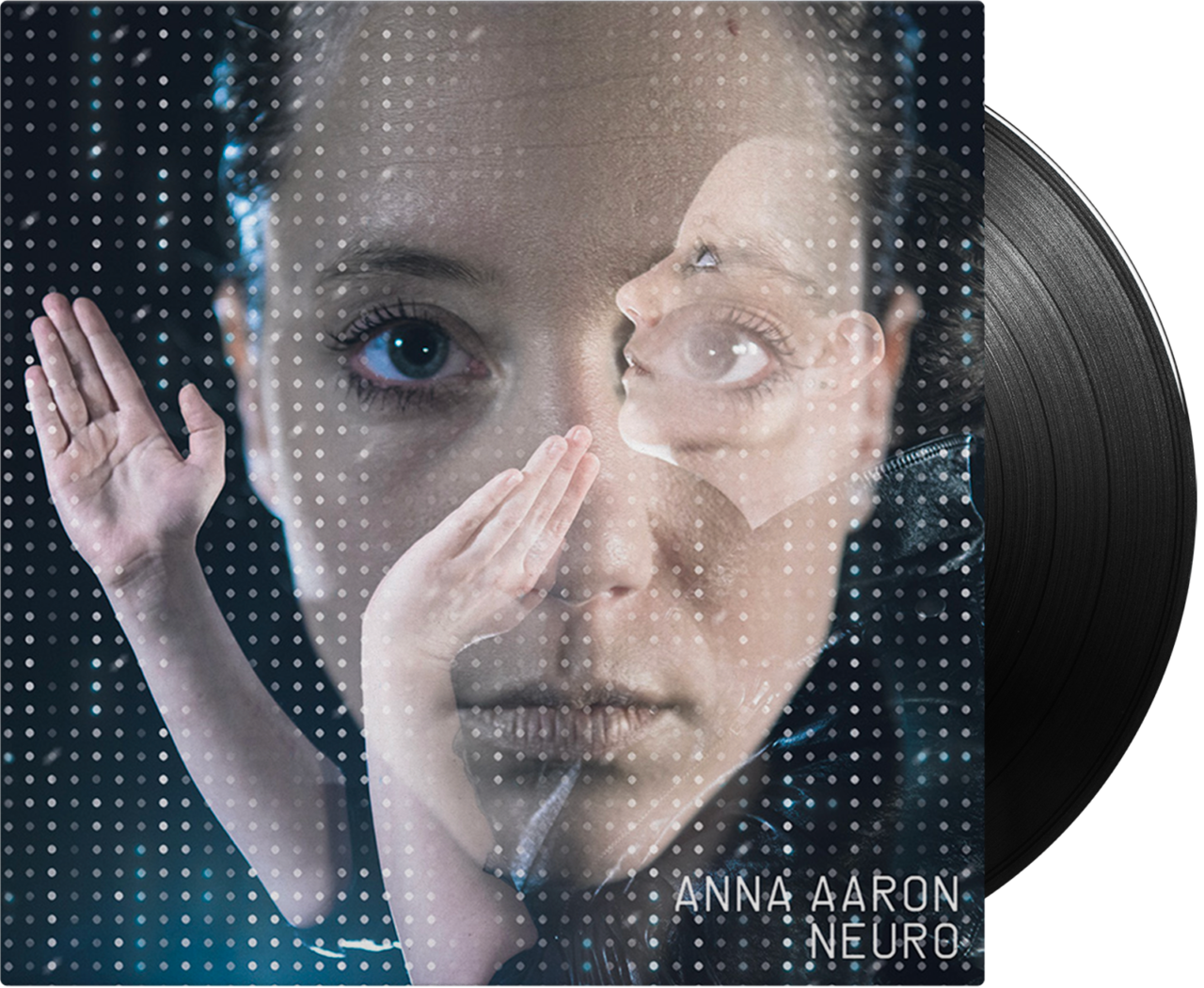 ANNA AARON - Neuro
